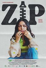Watch ZIP Gomovies