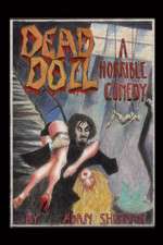 Watch Dead Doll Gomovies