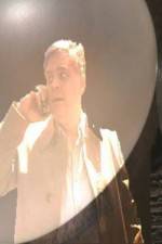 Watch Gum Control Gomovies