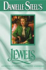 Watch Jewels Gomovies