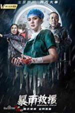 Watch Rainstorm Rescue Gomovies