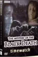 Watch The Mystery of The Black Death Gomovies