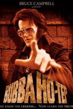 Watch Bubba Ho-tep Gomovies