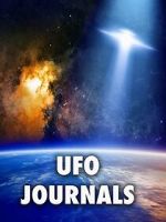 Watch UFO Journals Gomovies