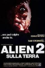 Watch Alien 2 - Sulla terra Gomovies