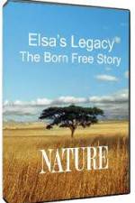 Watch The Born Free Legacy Gomovies