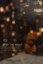 Watch Stay the Night Gomovies