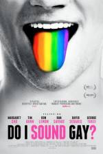 Watch Do I Sound Gay? Gomovies