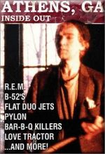 Watch Athens, Ga. - Inside/Out Gomovies