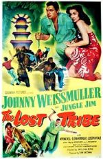 Watch The Lost Tribe Gomovies