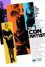 Watch The Con Artist Gomovies