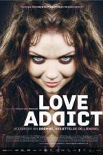 Watch Love Addict Gomovies