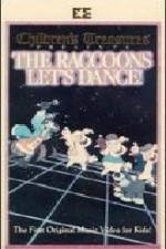 Watch The Raccoons: Let's Dance! Gomovies