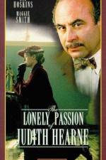 Watch The Lonely Passion of Judith Hearne Gomovies