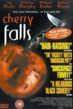 Watch Cherry Falls Gomovies