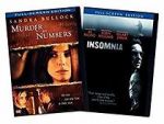 Watch Insomnia Gomovies