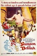 Watch Samson and Delilah Gomovies