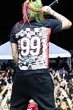 Watch 69: The Saga of Danny Hernandez Gomovies