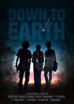 Watch Down to Earth (Short 2020) Gomovies