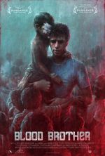 Watch Blood Brother Gomovies