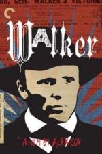 Watch Walker Gomovies