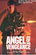 Watch Angel of Vengeance Gomovies