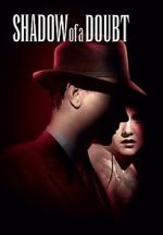 Watch Shadow of a Doubt Gomovies