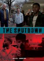 Watch The Shutdown Gomovies