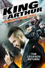 Watch King Arthur and the Knights of the Round Table Gomovies