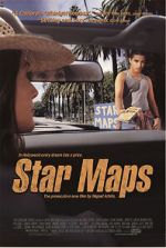 Watch Star Maps Gomovies