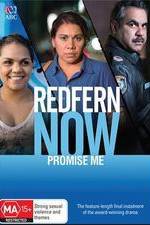 Watch Redfern Now: Promise Me Gomovies