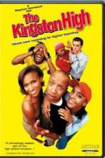 Watch Kingston High Gomovies
