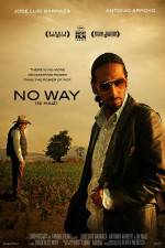 Watch No Way Gomovies
