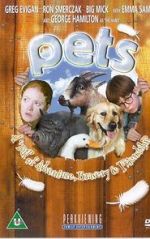 Watch Pets to the Rescue Gomovies