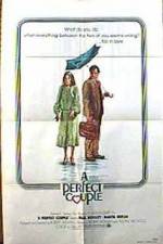 Watch A Perfect Couple Gomovies