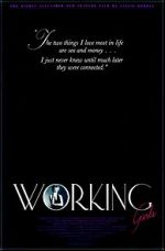 Watch Working Girls Gomovies