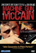 Watch Machine Gun McCain Gomovies