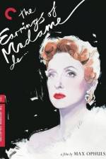 Watch Madame de - Die Liebe ihres Lebens Gomovies