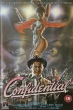 Watch Confidential Gomovies