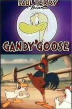 Watch Barnyard Actor Gomovies