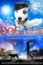 Watch Dog Jack Gomovies