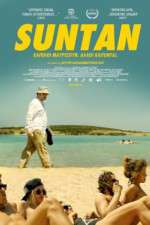 Watch Suntan Gomovies