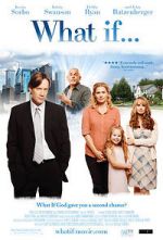 Watch What If... Gomovies