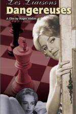 Watch Dangerous Liaisons Gomovies