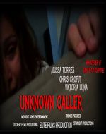 Watch Unknown Caller Gomovies