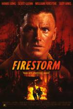 Watch Firestorm Gomovies