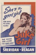 Watch Juke Girl Gomovies