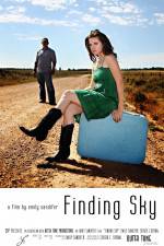 Watch Finding Sky Gomovies