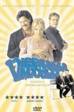 Watch Vieraalla maalla Gomovies