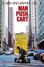 Watch Man Push Cart Gomovies